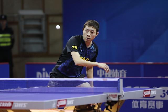 谁将是预赛 谁将是预赛