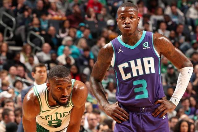 体育的公平 体育的公平