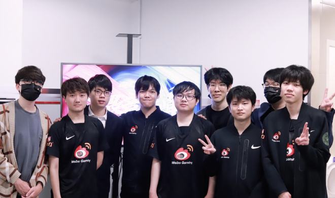 通常指违反 通常指违反