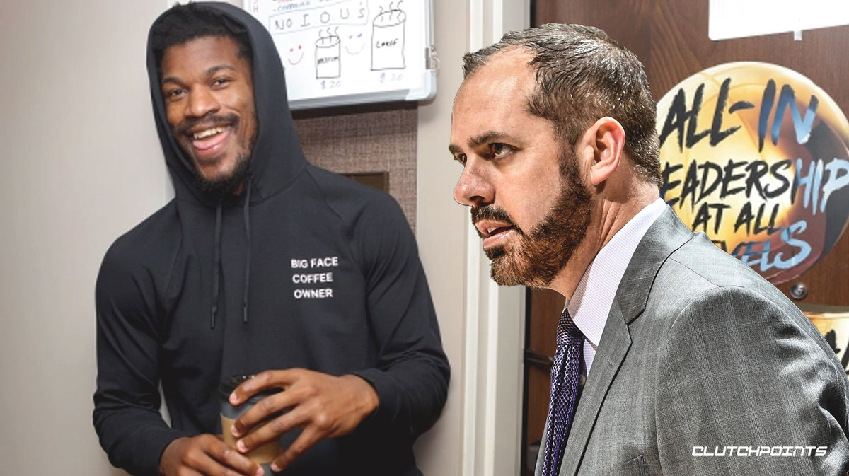 以及运动员 以及运动员