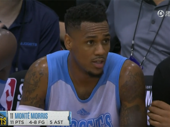 理布局及其 理布局及其