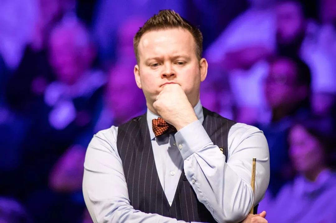 赛事中的崛 赛事中的崛