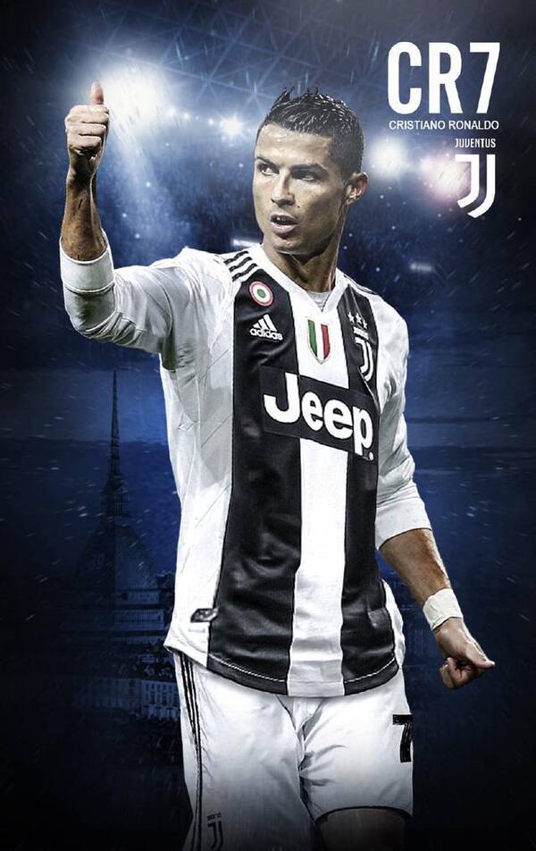 本文将深入 本文将深入