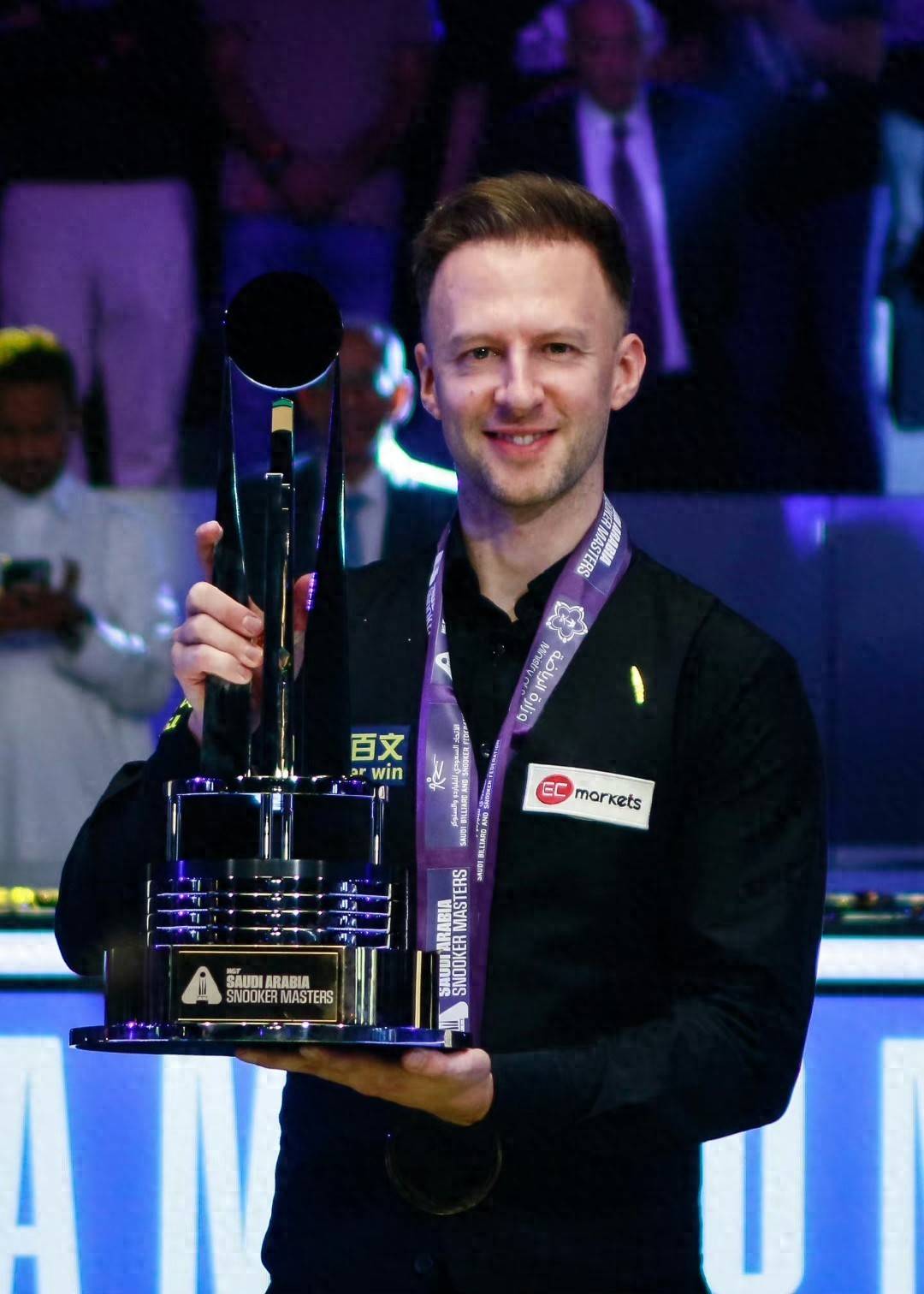 甚至可能改 甚至可能改