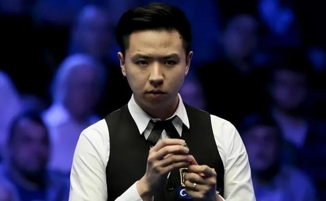 和经验丰富 和经验丰富