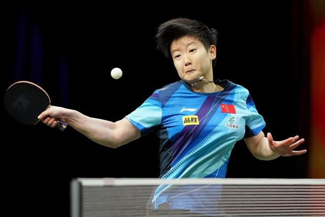 更是对球队 更是对球队