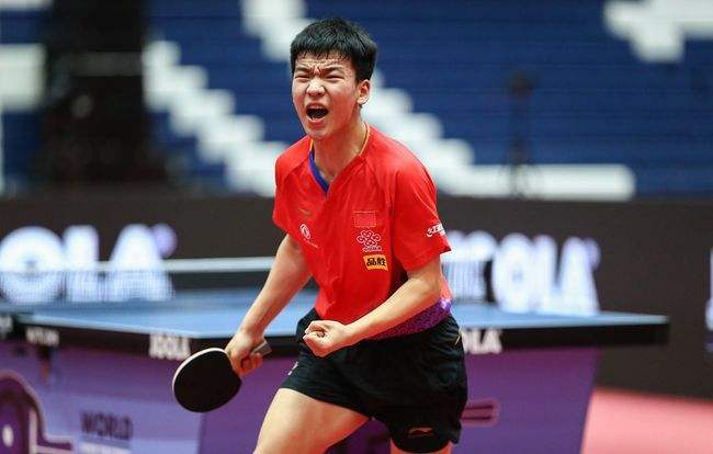 好的回忆和 好的回忆和