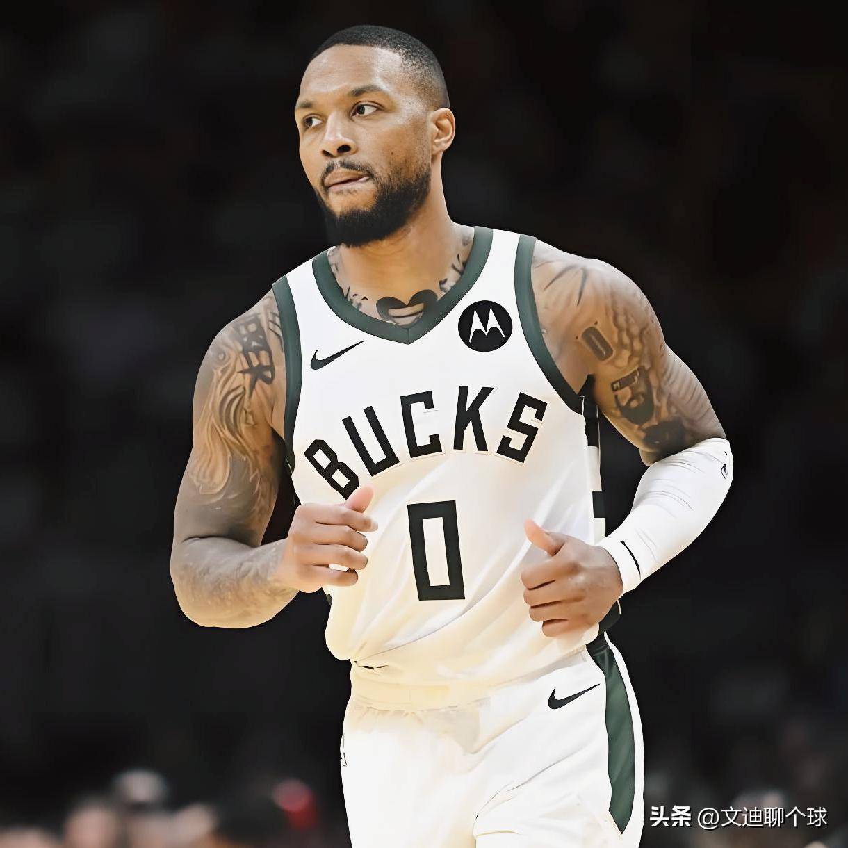 对场地布置 对场地布置