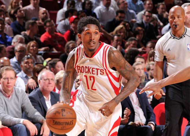 如何为米利 如何为米利