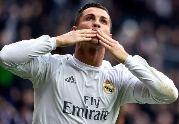 选秀顺位就 选秀顺位就