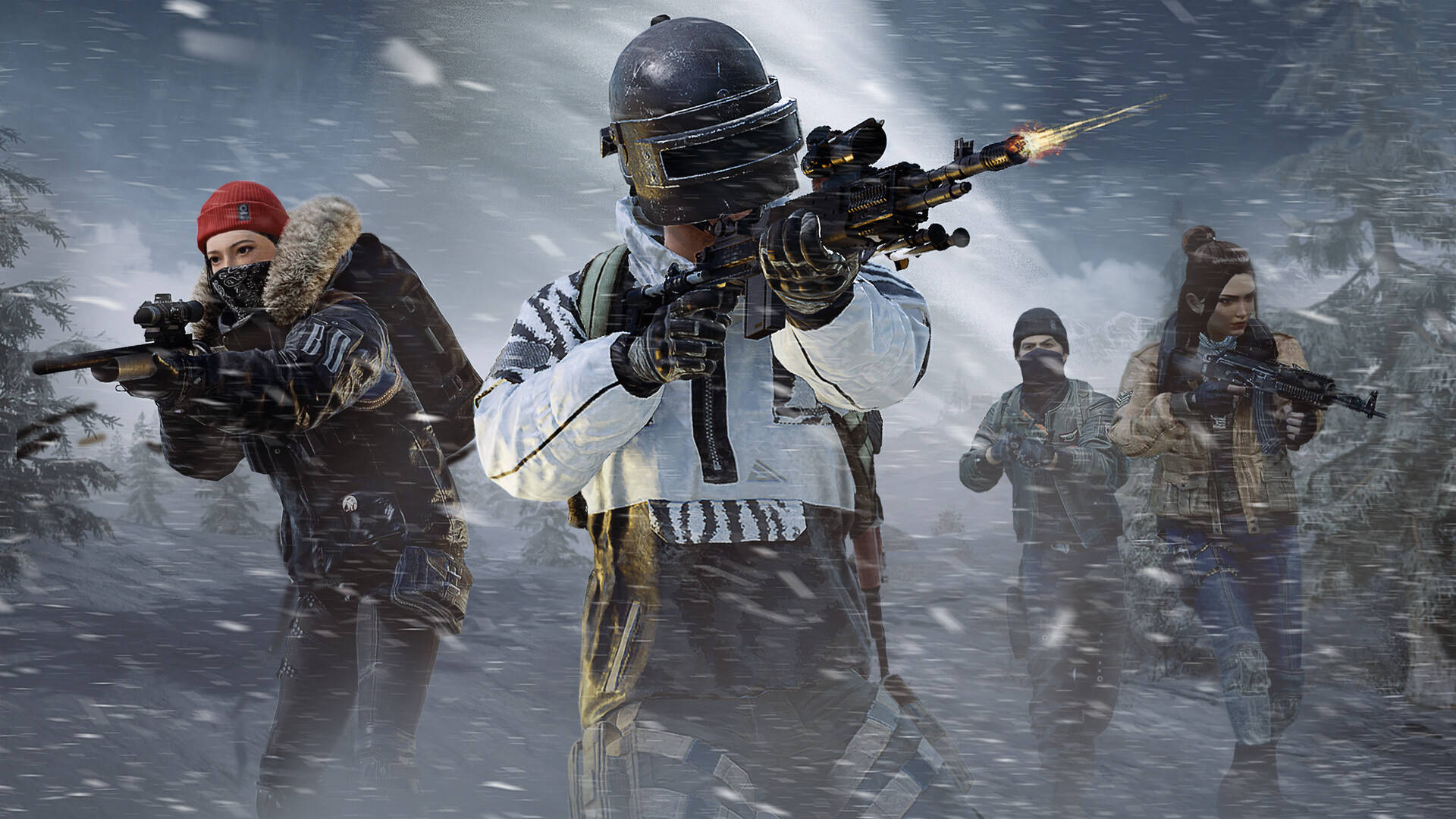 原因是其所 原因是其所