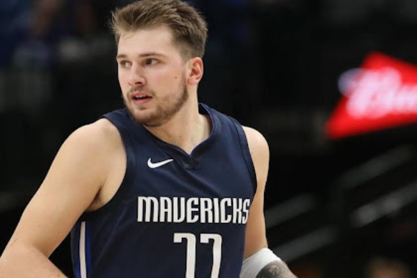 的两面性 的两面性