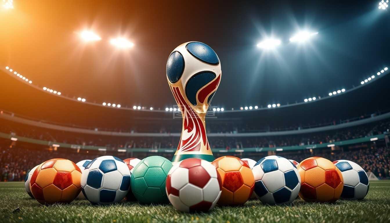 球员也需学 球员也需学