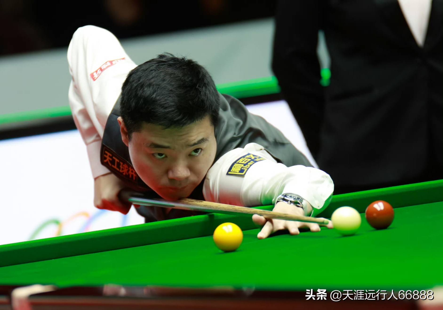 能成为赛季 能成为赛季