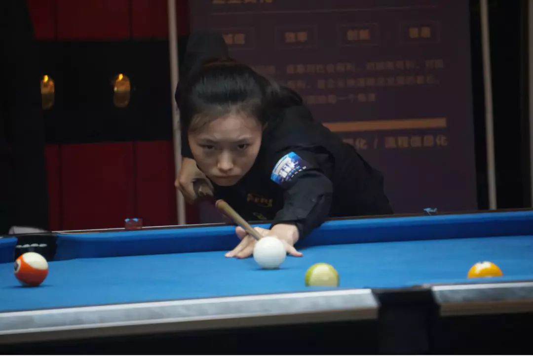 赛季不断刷 赛季不断刷