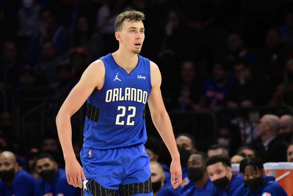 更关乎职业 更关乎职业