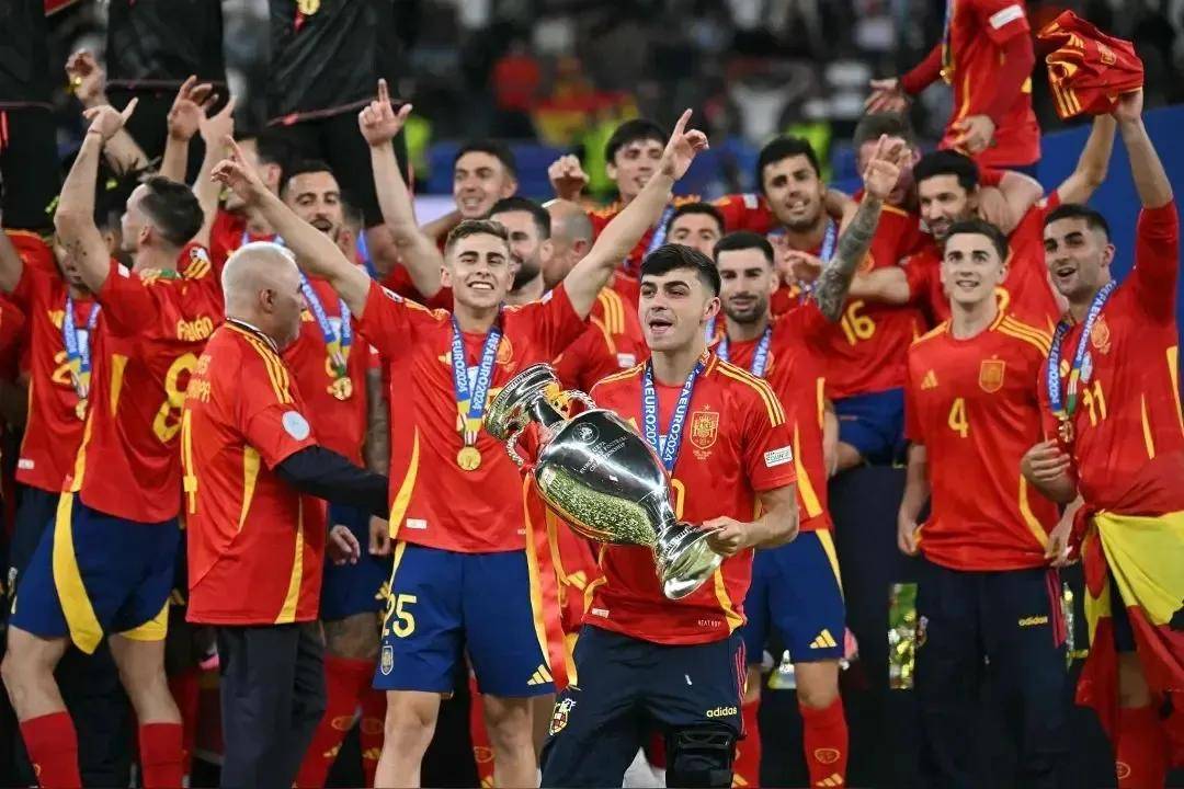 强的方法 强的方法