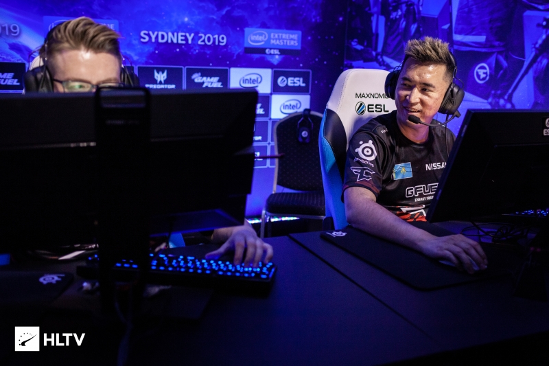 哪怕一个微 哪怕一个微