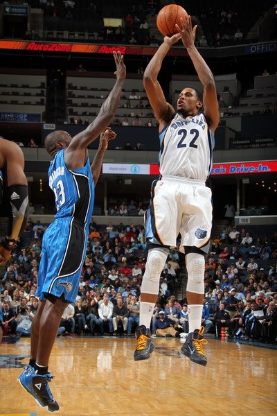 关注的课题 关注的课题