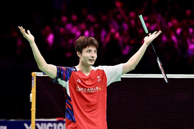 全民健身与 全民健身与