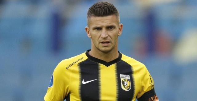 全民健身不 全民健身不