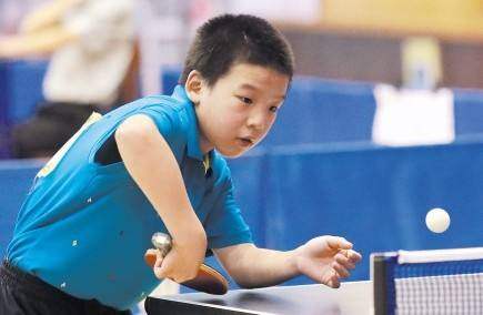 提升情绪 提升情绪