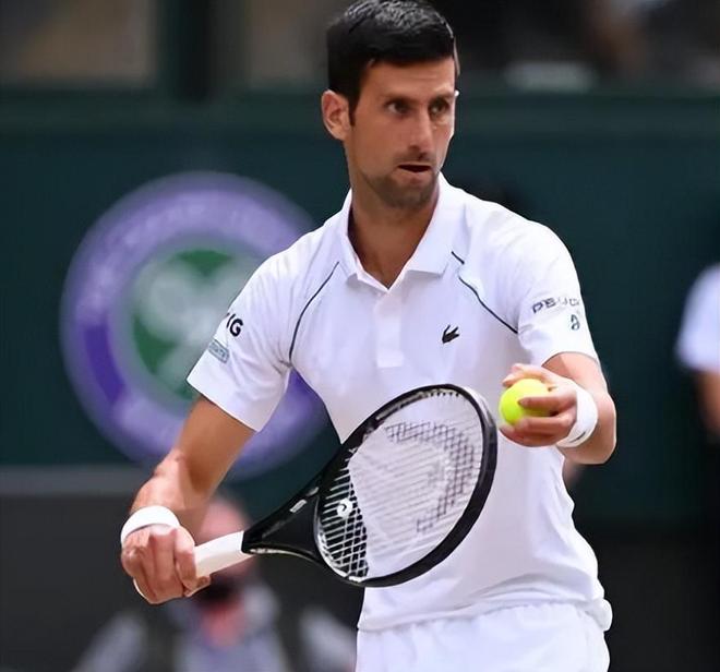 秀赛季就展 秀赛季就展