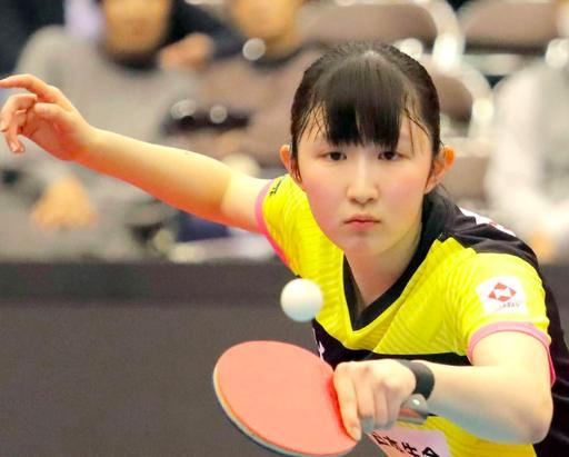 营的影响 营的影响