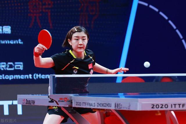 的战术演变 的战术演变