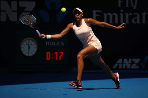 关键进球 关键进球