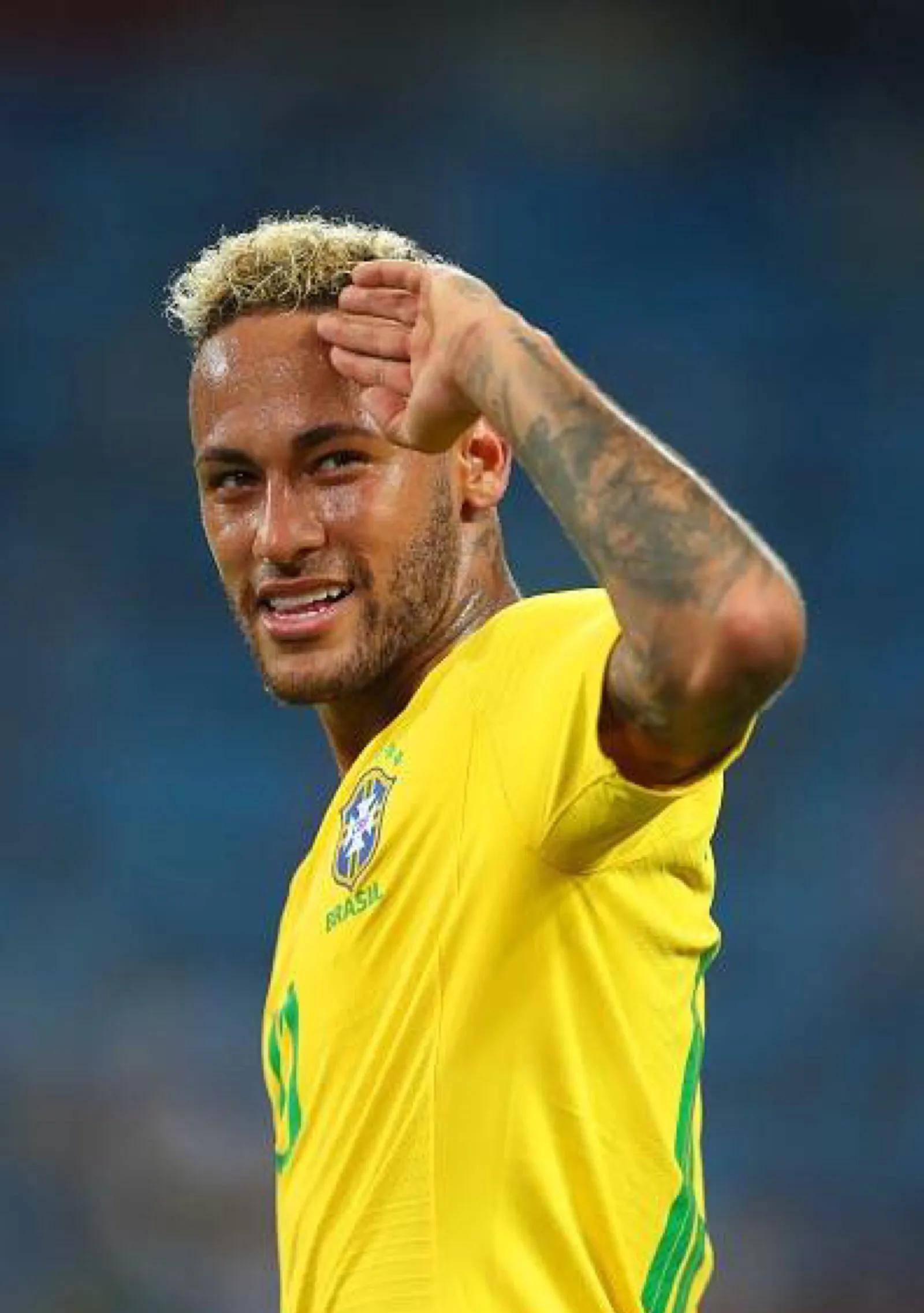 界排名急剧 界排名急剧