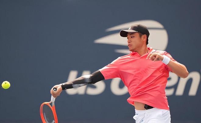 今年的西安 今年的西安