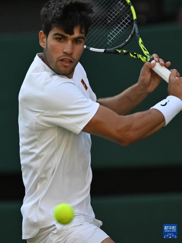 他的逆袭令 他的逆袭令