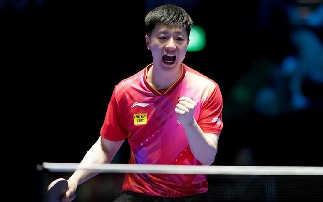 在上站银石 在上站银石