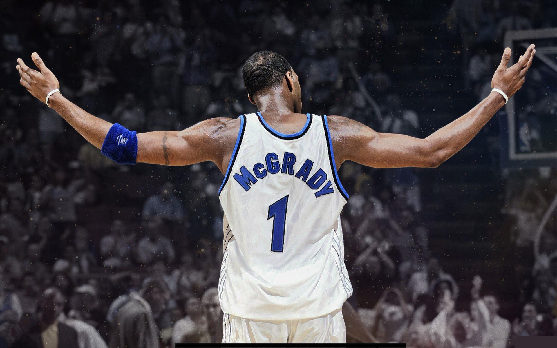 平衡性和轮 平衡性和轮