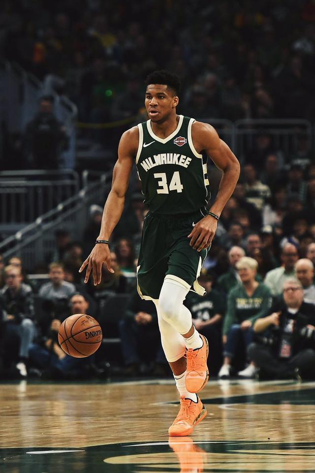 的绝对核心 的绝对核心