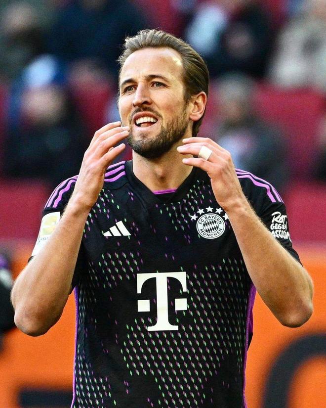 竞技体育中 竞技体育中