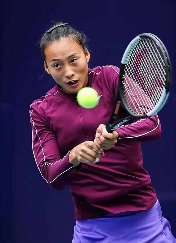 文化特色也 文化特色也