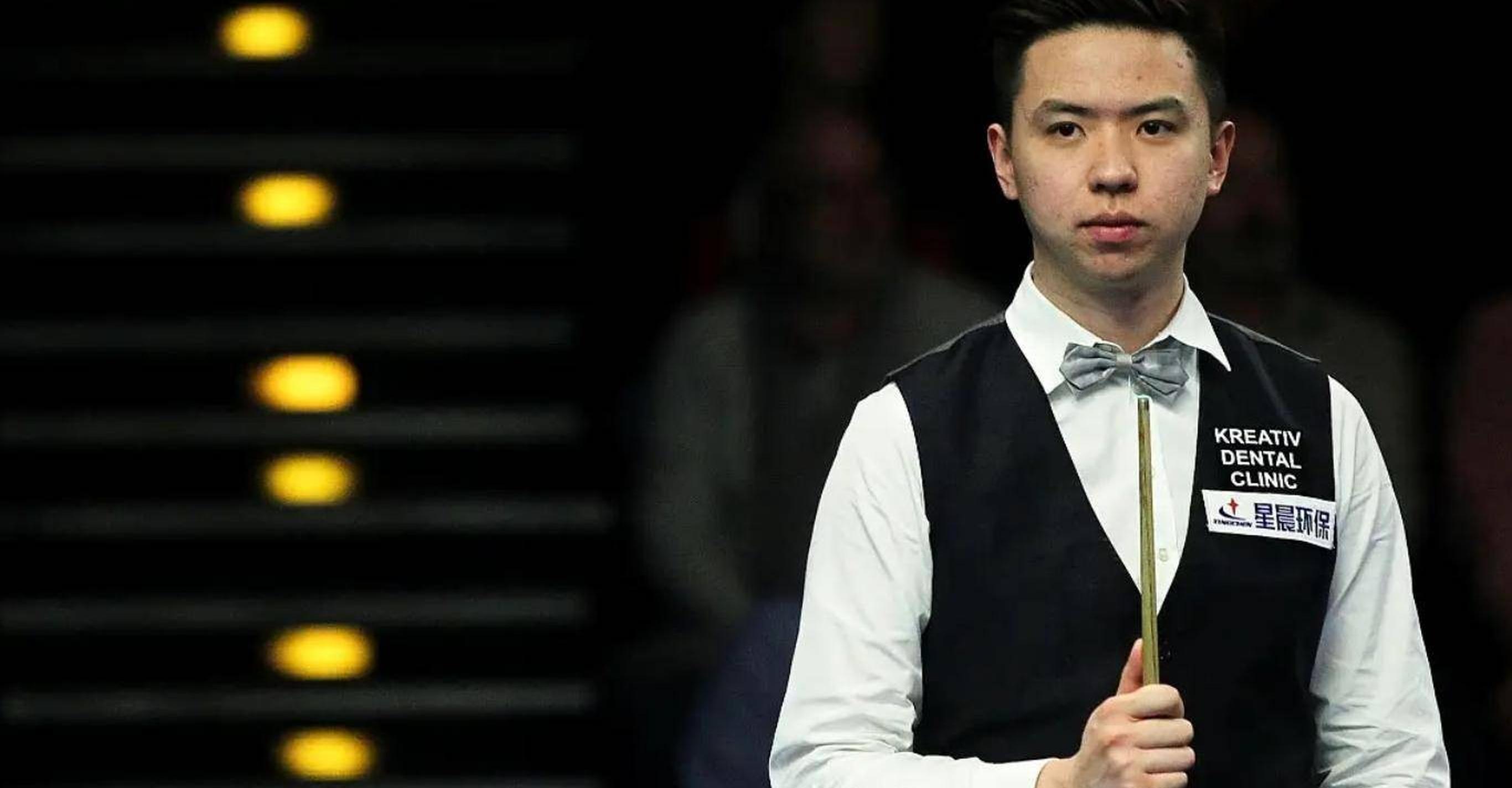 俄罗斯驻法 俄罗斯驻法