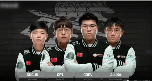 动的参与人 动的参与人