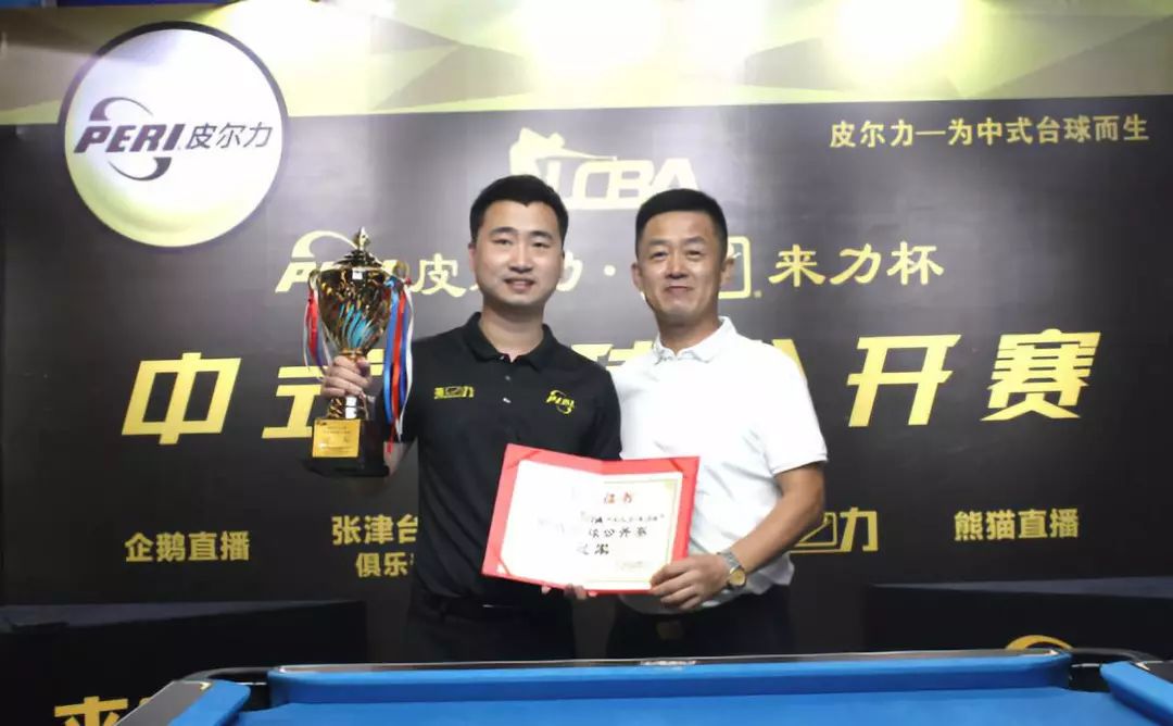 案例分析 案例分析