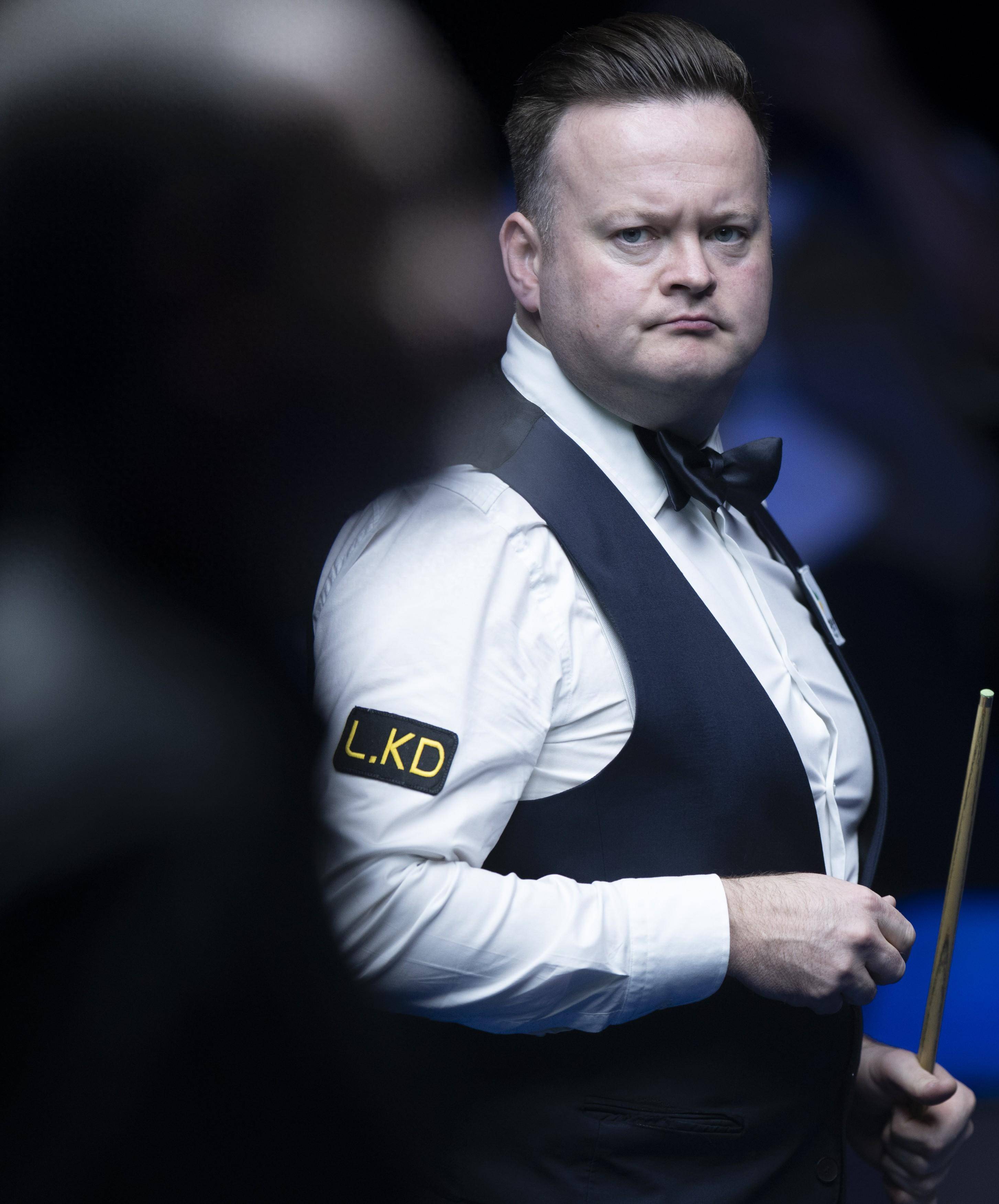 弗里克给他 弗里克给他