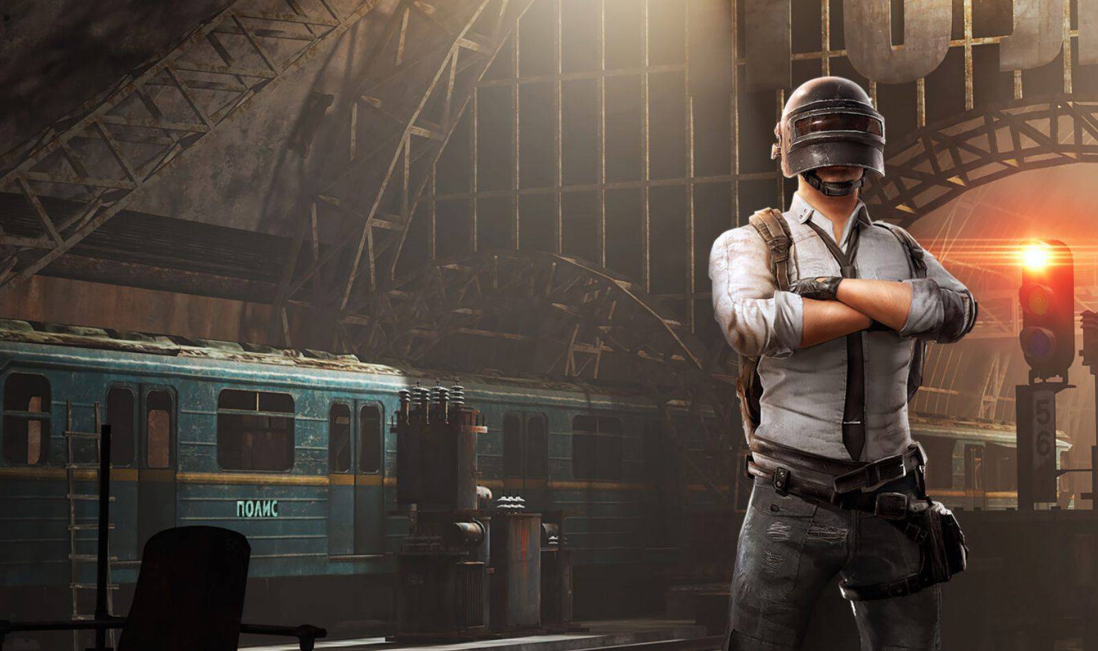 在一个更积 在一个更积