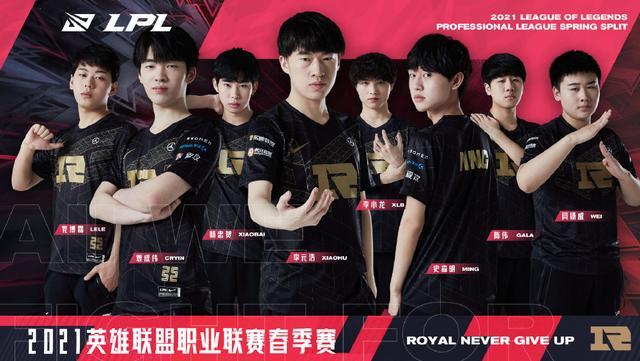 救挽救了球 救挽救了球