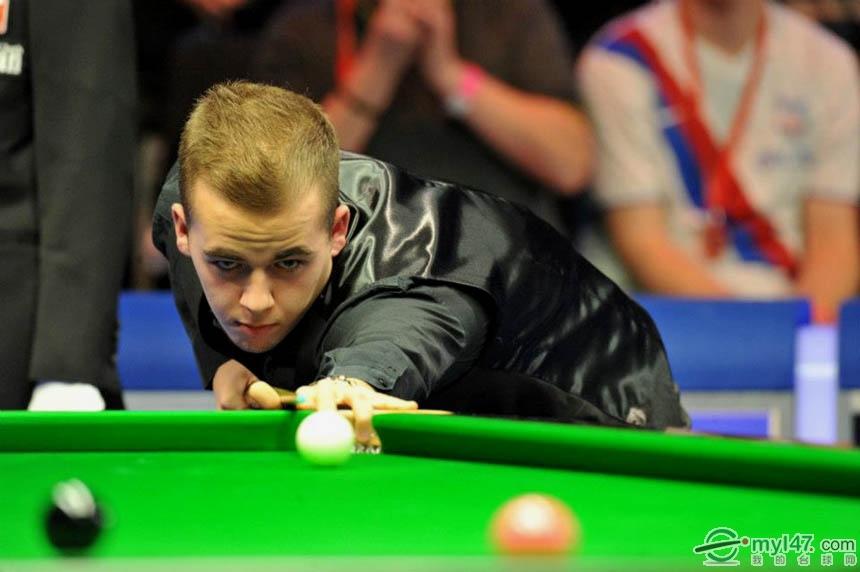 这样的表现 这样的表现