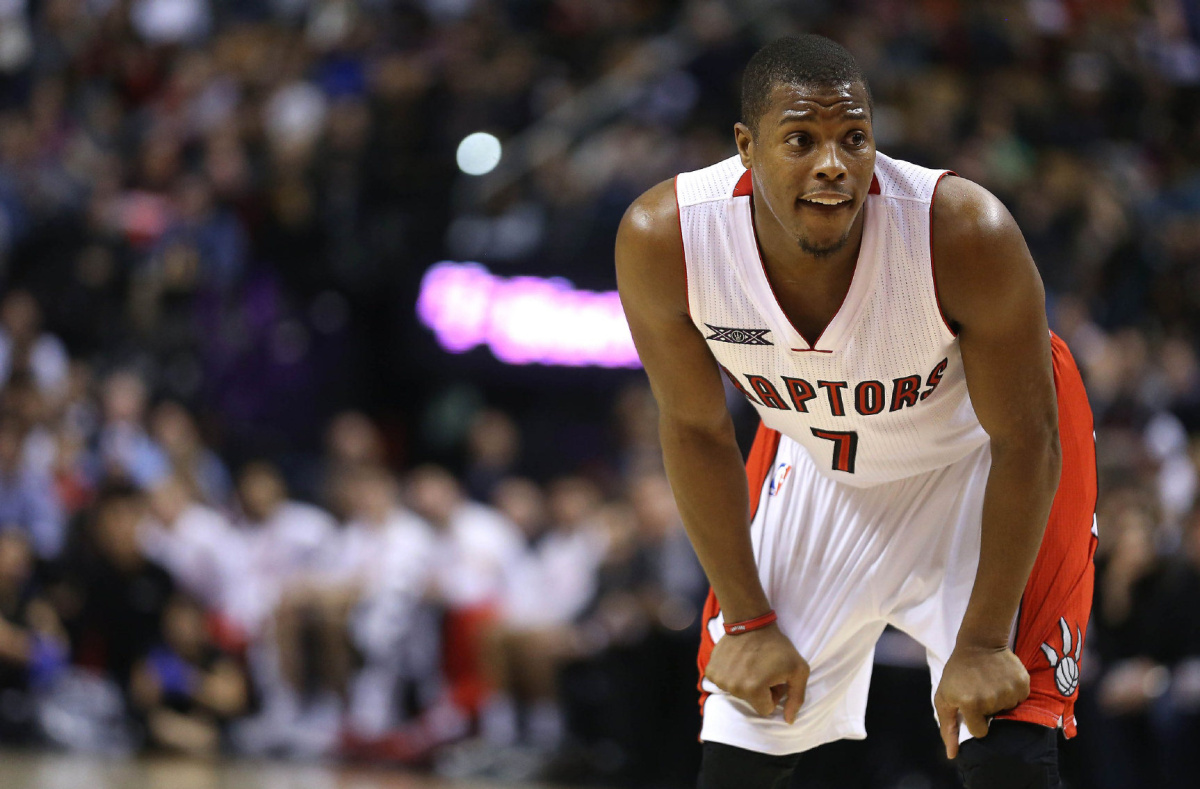 球迷们永久 球迷们永久