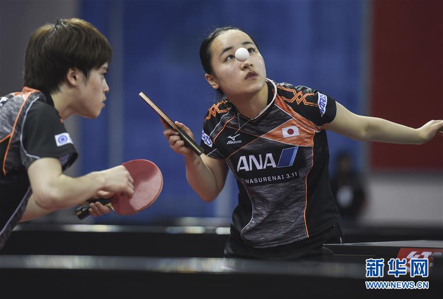 城球迷的热 城球迷的热