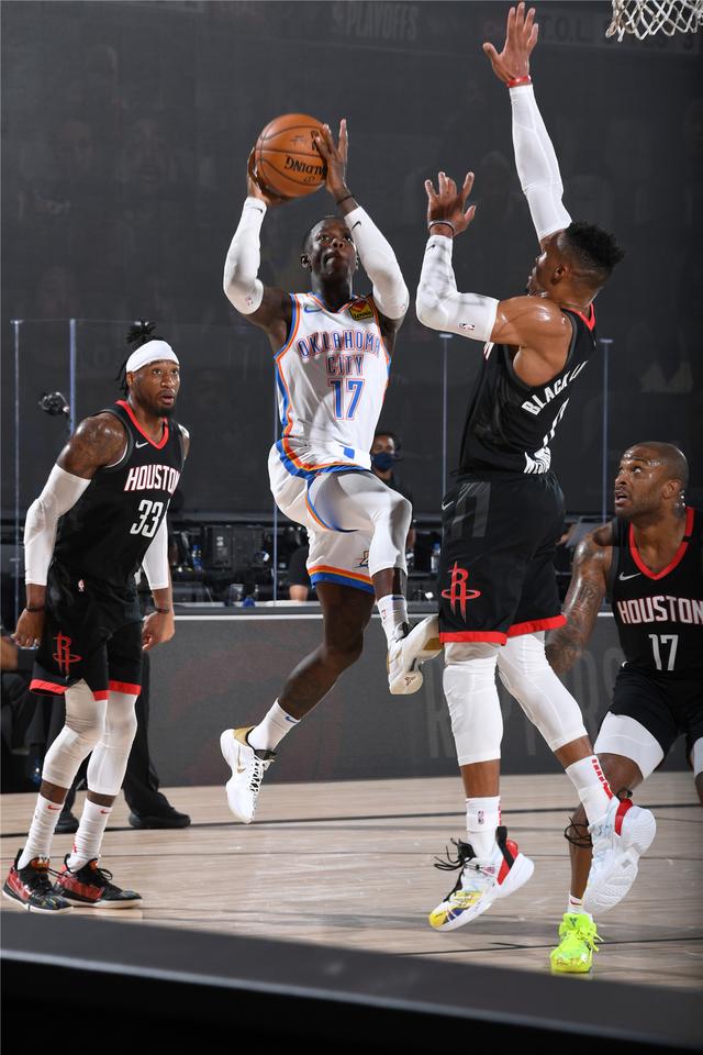 则需要通过 则需要通过