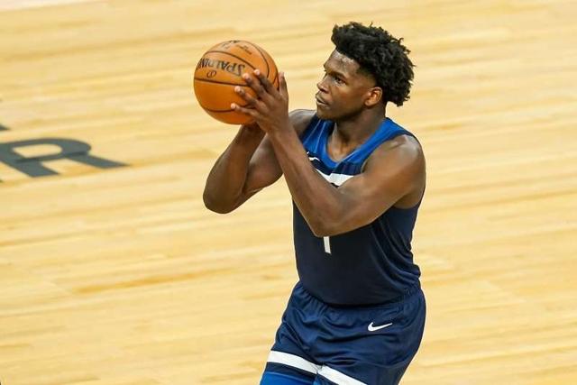 技队则在进 技队则在进