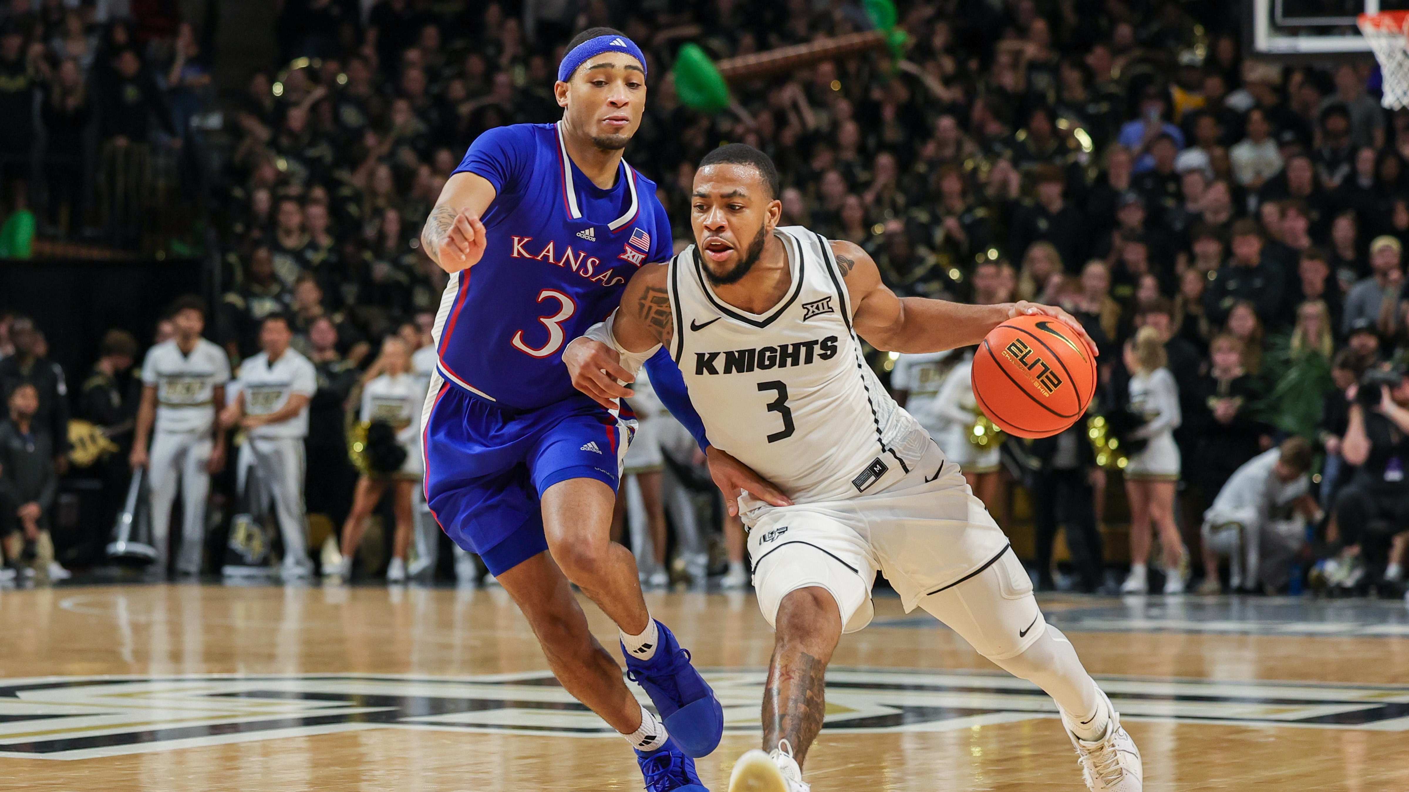 不少外援在 不少外援在